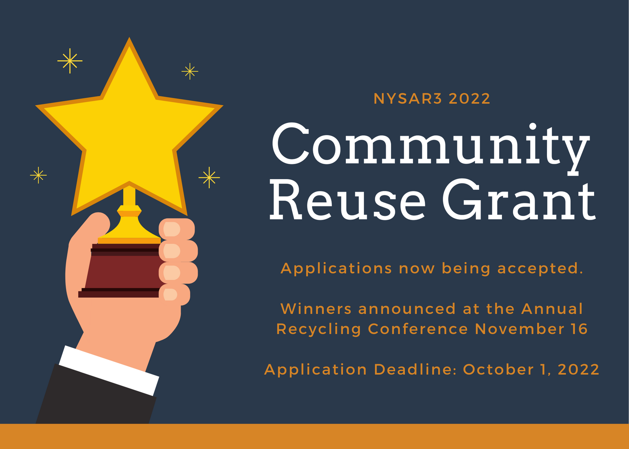 Uploaded Image: /vs-uploads/reuse-grant-2022/Reuse Grant.png